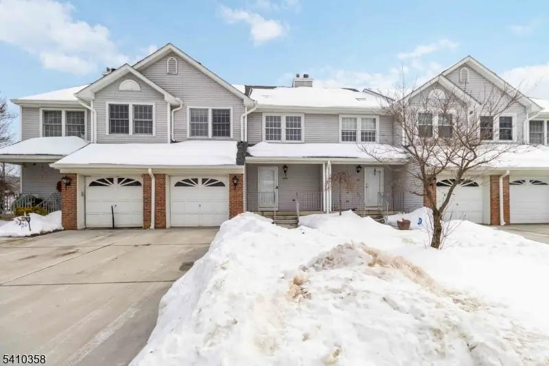 220 Harvard Dr, Independence, NJ 07840 - #1