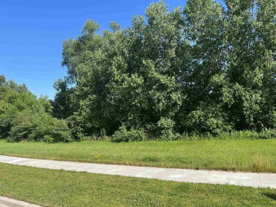 3005 E INCLINE WAY, Appleton, WI 54913 - #2