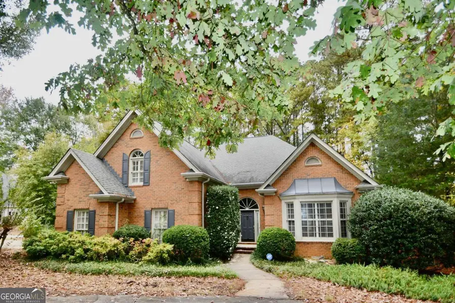 114 Telfair Place, Athens, GA 30606 - Image #2