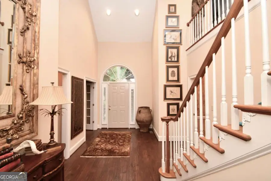 114 Telfair Place, Athens, GA 30606 - Image #3