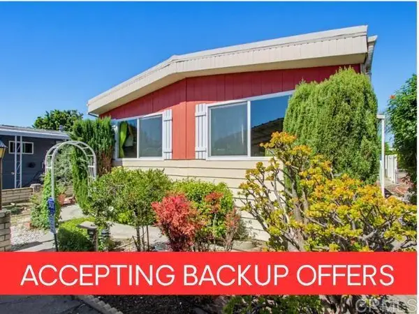 200 N El Camino Real #198, Oceanside, CA 92058