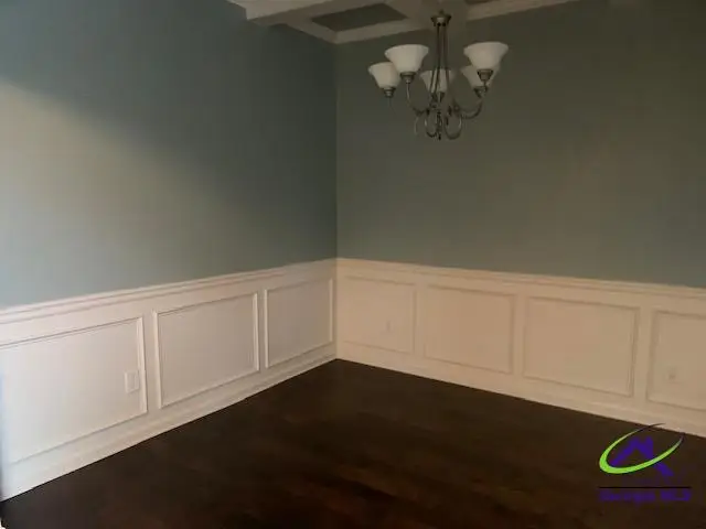 409 Rolling Acres Drive, Kathleen, GA 31047 - #2