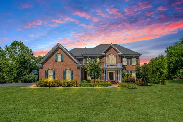 16619 Chestnut Overlook Dr, PURCELLVILLE, VA 20132