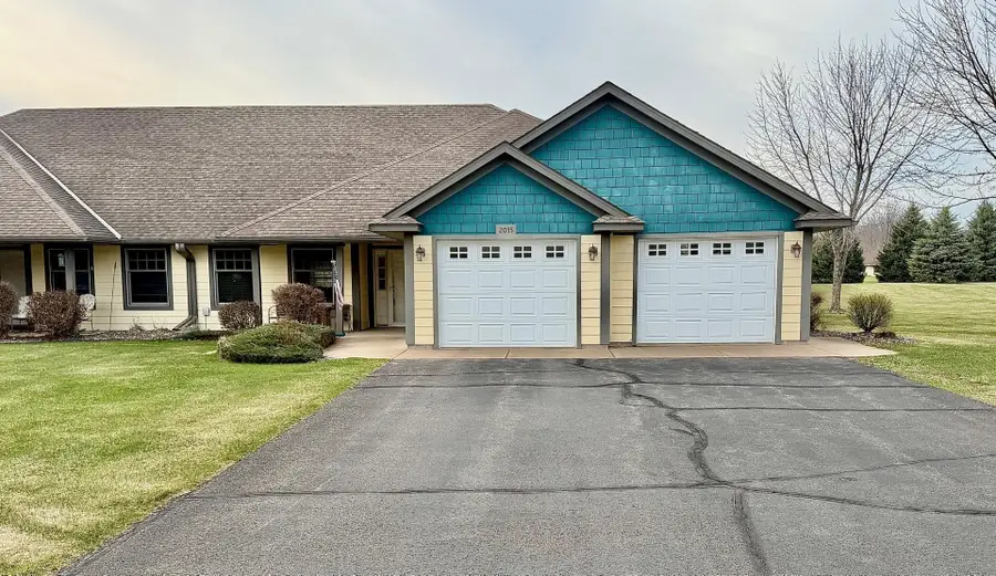 2015 Highland Circle E, Mora, MN 55051 - #2