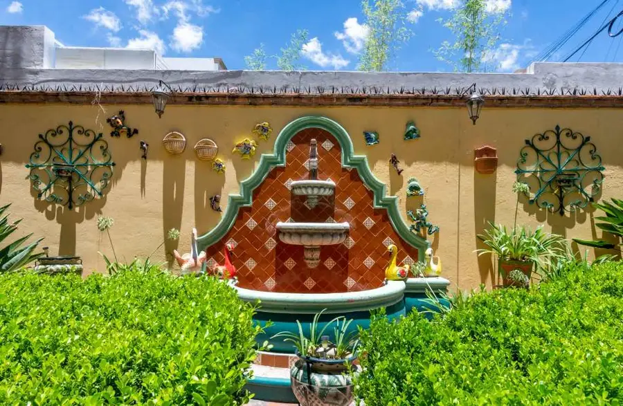 4106 Dellwood St, San Diego, CA 92111 - Image #3