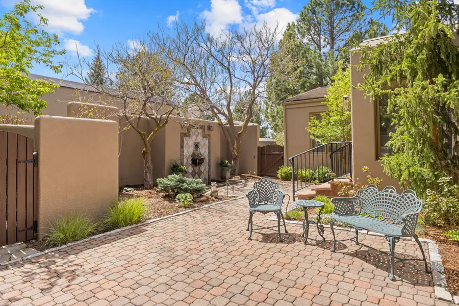 2237 Ridge Plaza Drive, Castle Rock, CO 80108 - #3