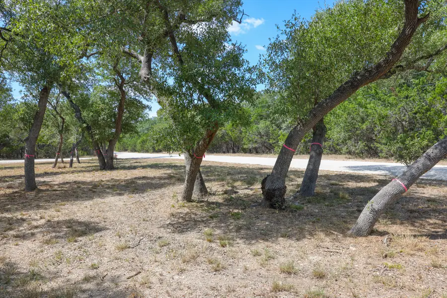 1301 Sandy Point Rd, Wimberley, TX 78676 - Image #2