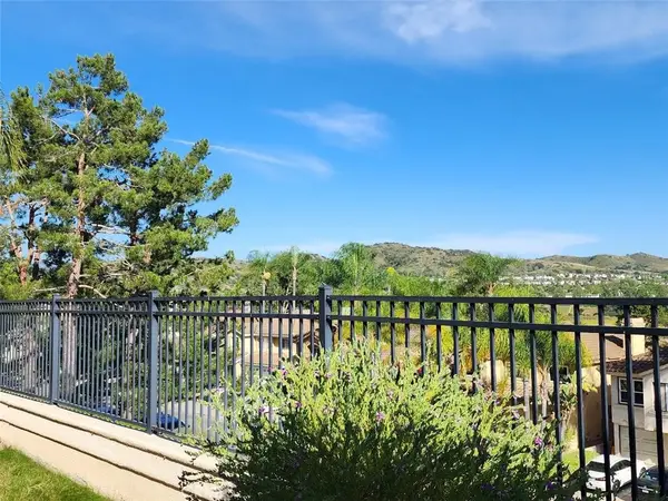 26586 Domingo Drive, Mission Viejo, CA 92692