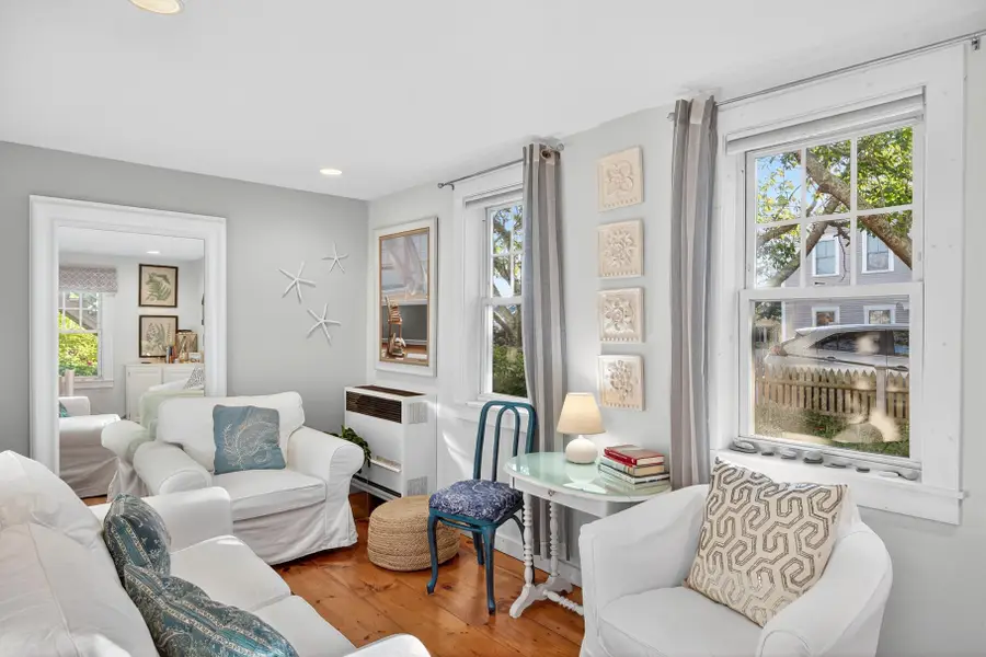 10-A Bradford Street #Unit 1, Provincetown, MA 02657 - Image #2