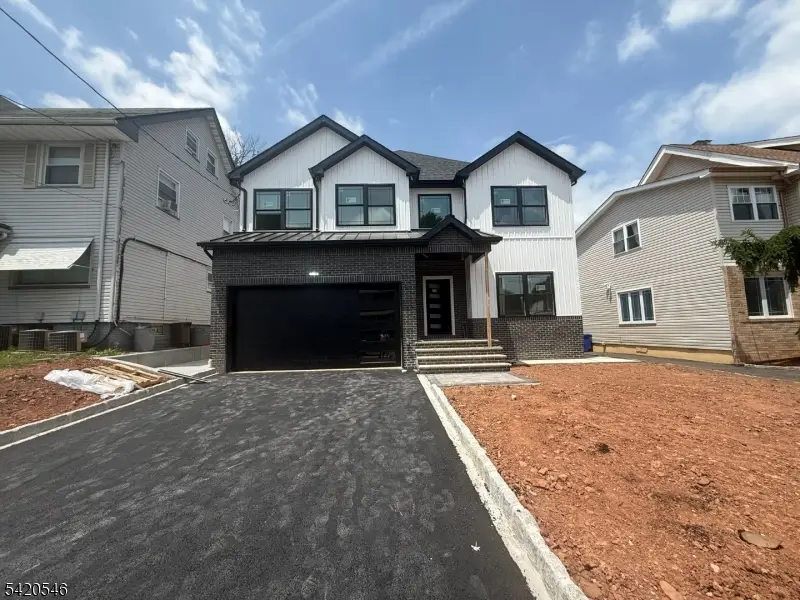 72 Hillside Rd, Elizabeth, NJ 07208 - #1