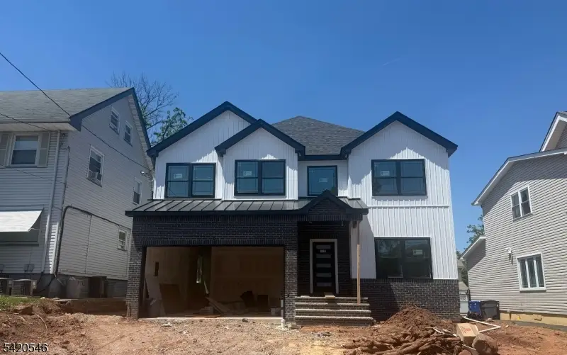72 Hillside Rd, Elizabeth, NJ 07208 - #3