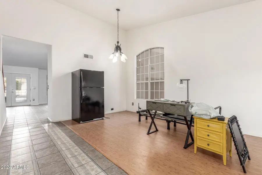 2616 N 126th Drive, Avondale, AZ 85392 - Image #3