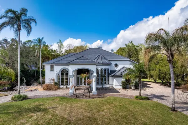 1513 Black Bear Court, WINTER SPRINGS, FL 32708