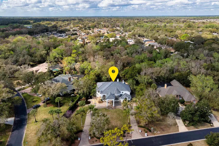 1513 Black Bear Court, Winter Springs, FL 32708 - #3