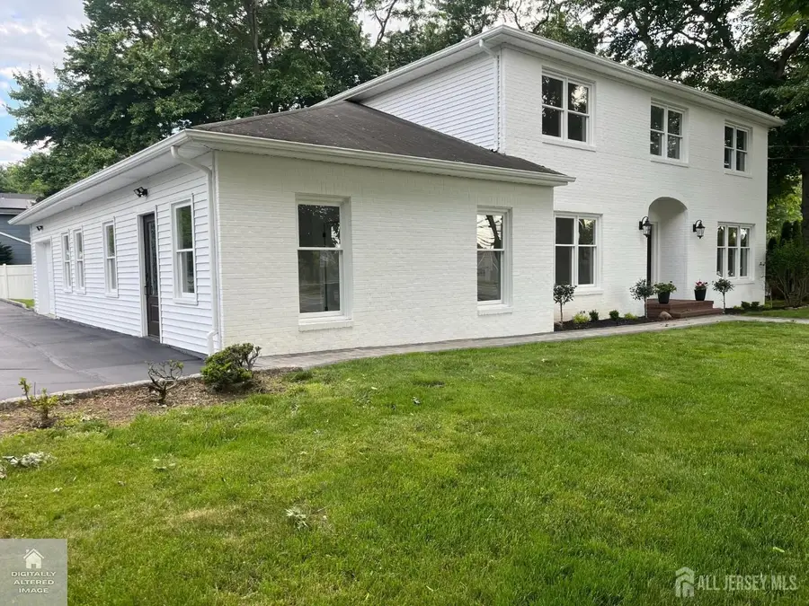 -975 Inman Avenue, Edison, NJ 08820 - #2