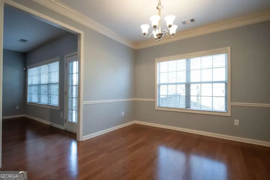 132 Putters Drive, Athens, GA 30607 - Image #3