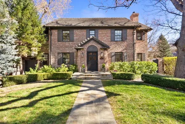 580 Race Street, Denver, CO 80206