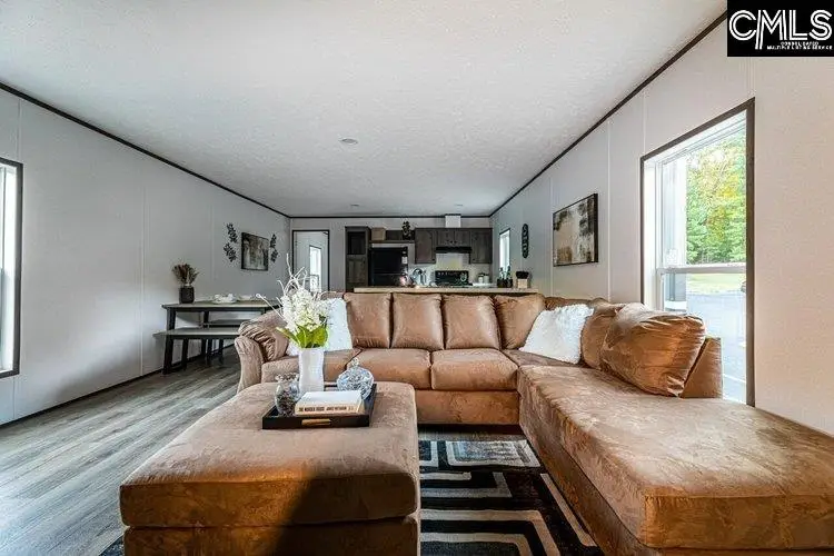 88 Lady Ashley Drive, Saint Matthews, SC 29135 - #2