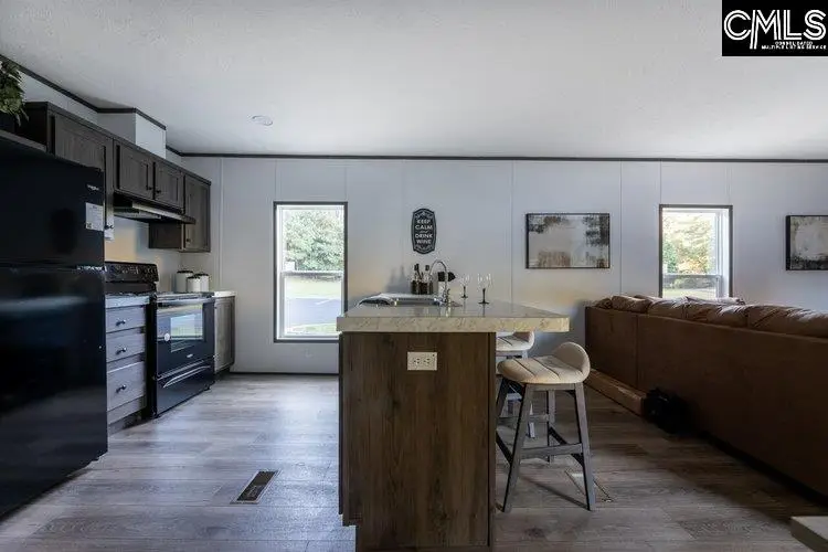 88 Lady Ashley Drive, Saint Matthews, SC 29135 - #3