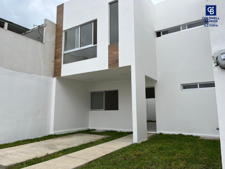 Address Withheld By Seller, El Portal, FL 33138 - Image #2