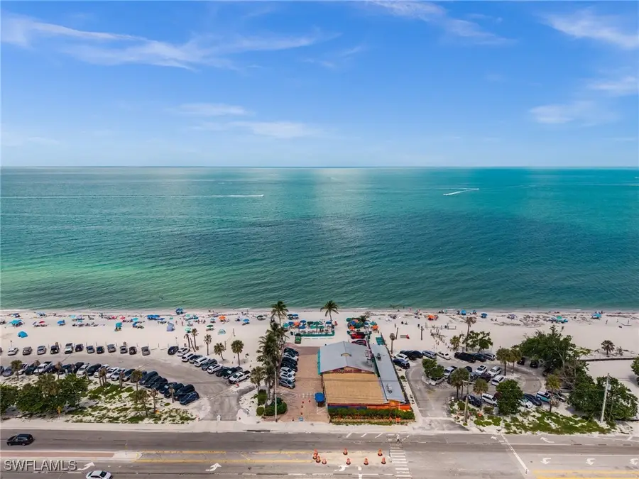 4837 Tarpon Avenue, Bonita Springs, FL 34134 - #3