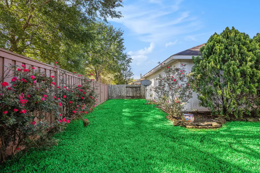 16618 S Swirling Cloud Court, Cypress, TX 77433 - Image #3