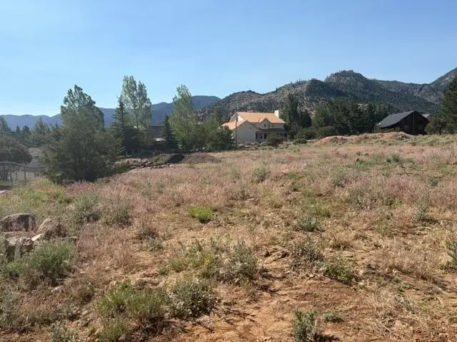 133 S Terry Parkway #35, Pine Valley, UT 84781 - #1