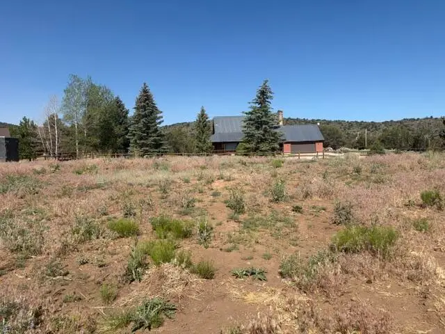 133 S Terry Parkway #35, Pine Valley, UT 84781 - #2
