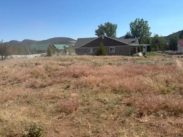133 S Terry Parkway #35, Pine Valley, UT 84781 - #3