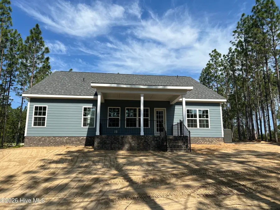 2411 Murdocksville Road, West End, NC 27376 - #2