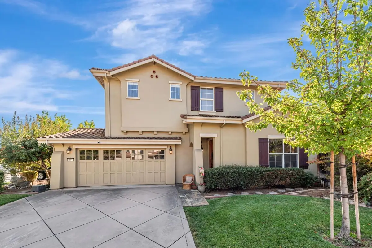 15145 Bellini Way, Morgan Hill, CA 95037 - Image #1