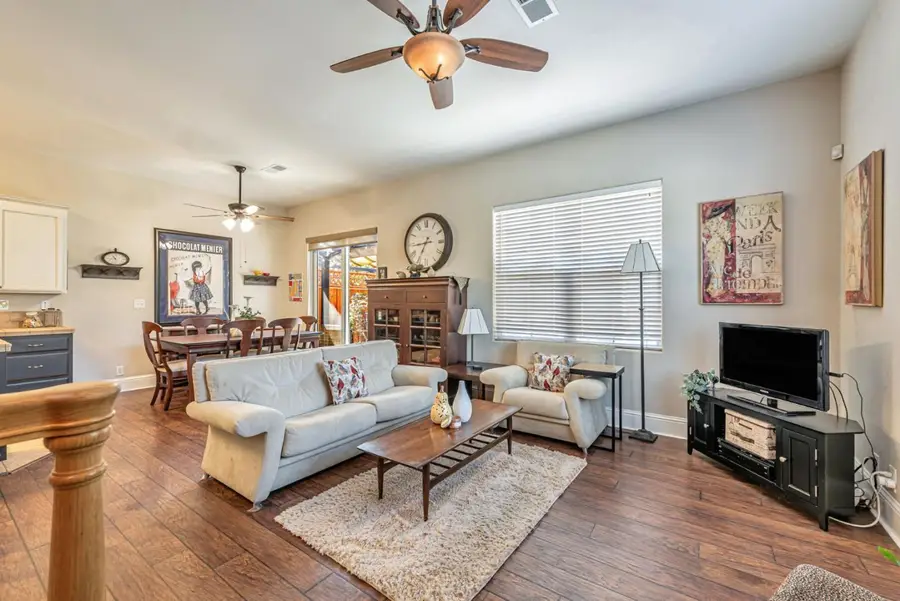 15145 Bellini Way, Morgan Hill, CA 95037 - Image #2