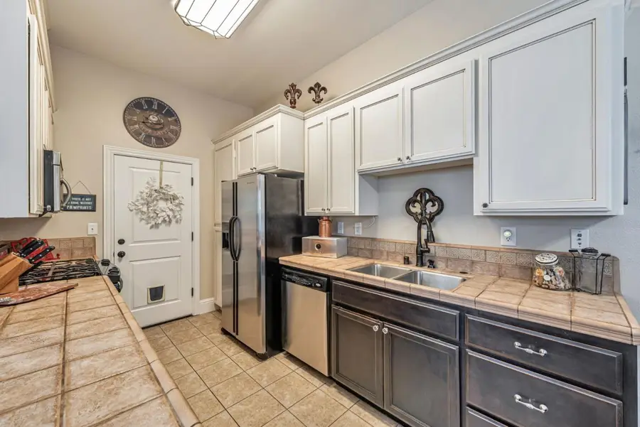 15145 Bellini Way, Morgan Hill, CA 95037 - Image #3