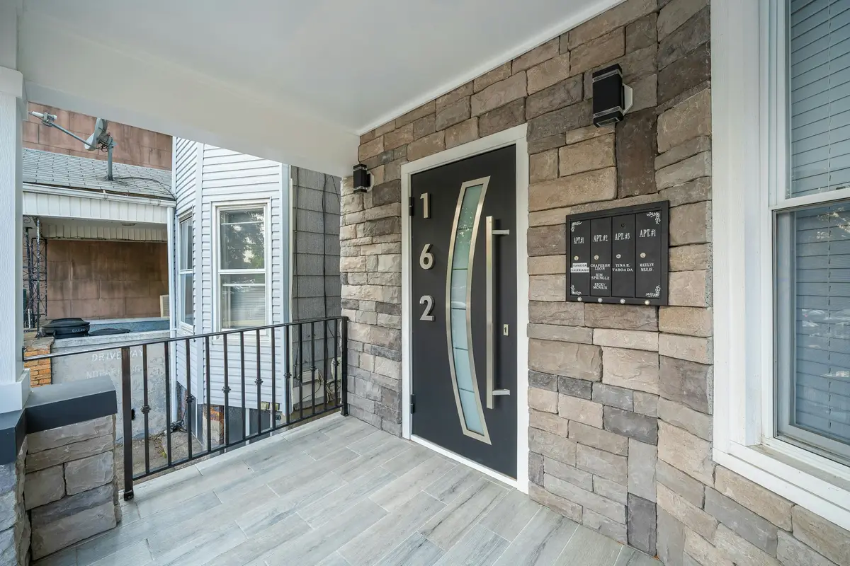 162 Glenwood Avenue, Jersey City, NJ 07306 - Image #1