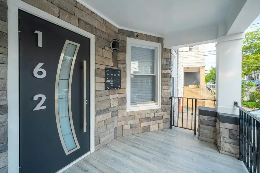 162 Glenwood Avenue, Jersey City, NJ 07306 - Image #2