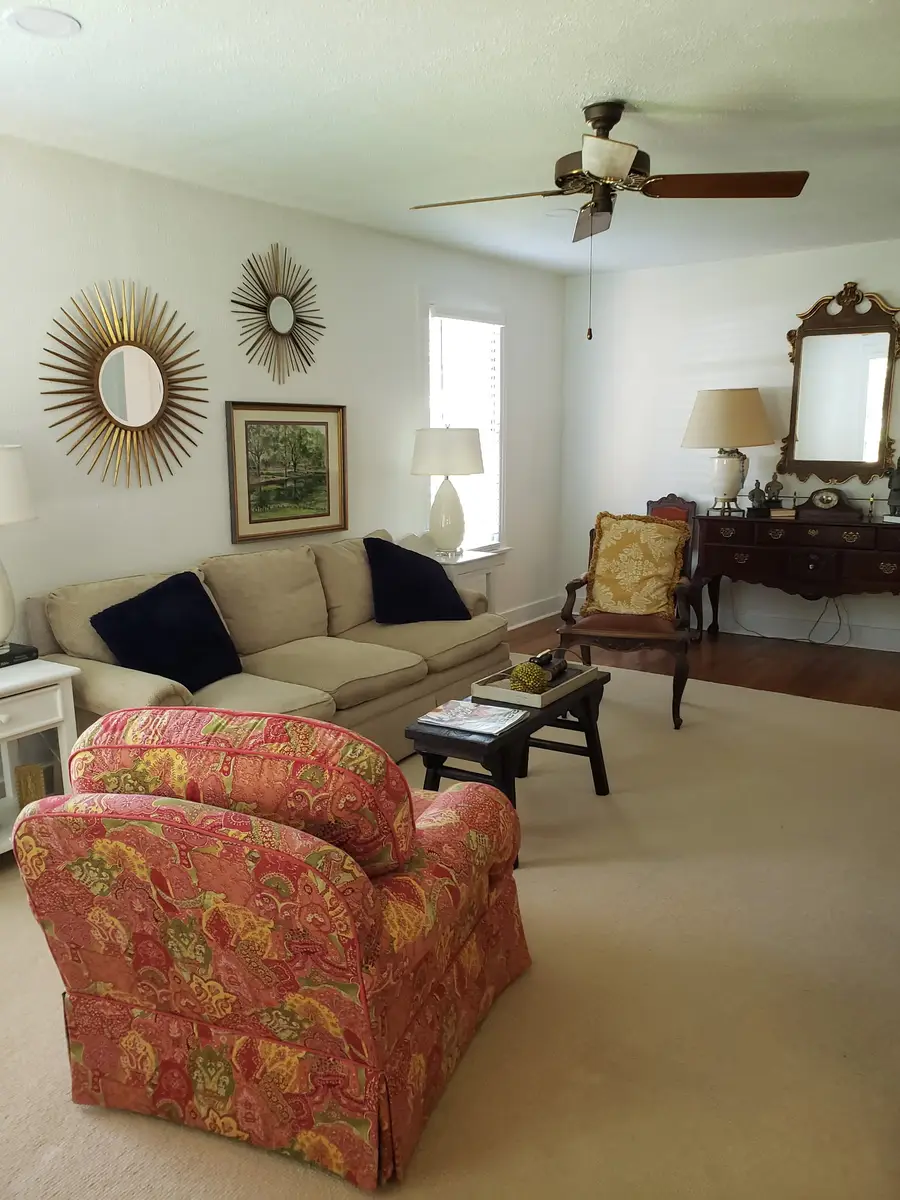 425 Riverlon Ave, Baton Rouge, LA 70806 - #3