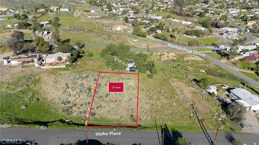 1 Idaho Place, Menifee, CA 92587 - Image #3