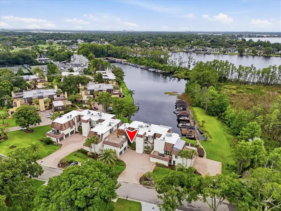 8984 Houston Place #103, Orlando, FL 32819 - #2
