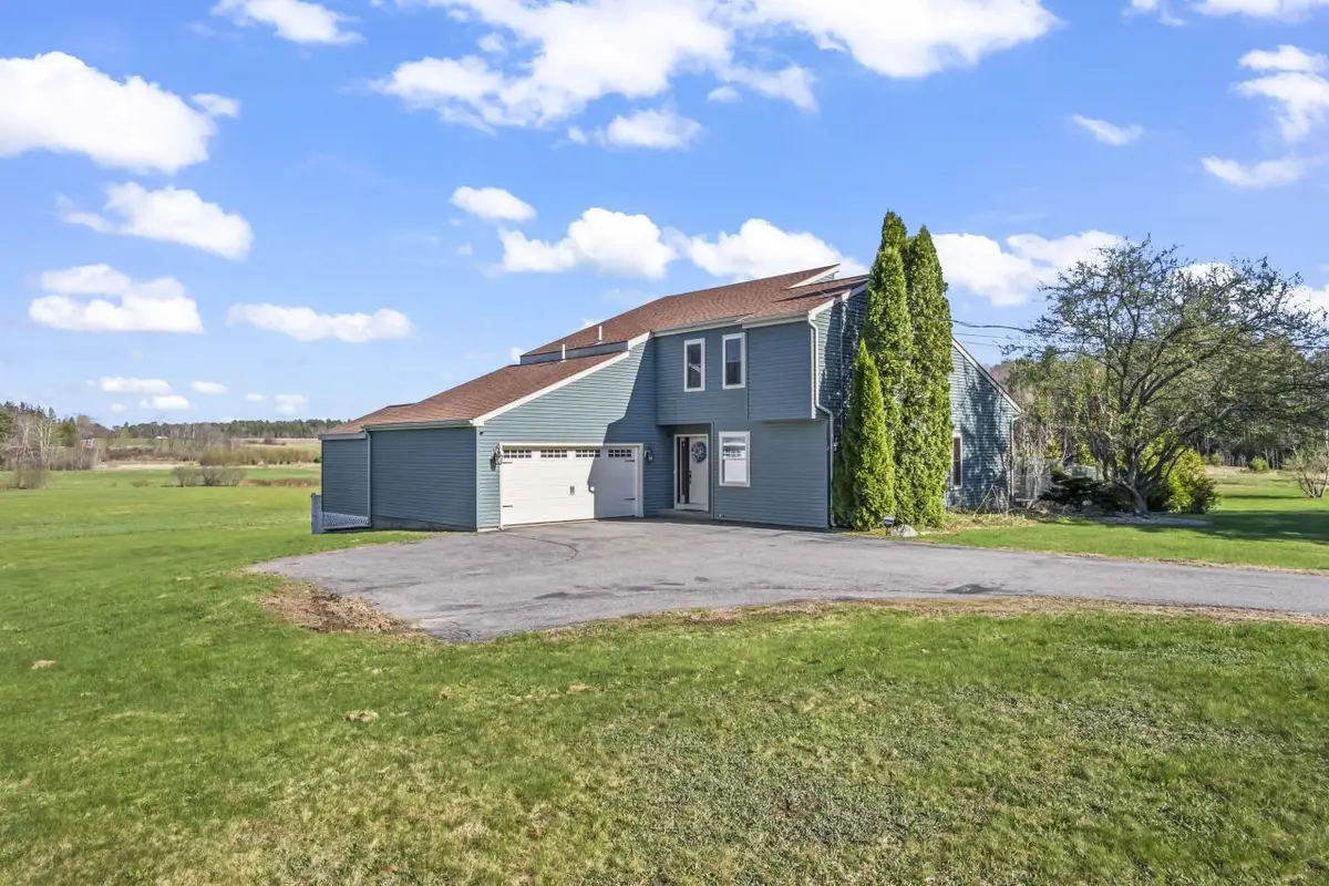 164 Hotel Road, Auburn, ME 04210 - #1