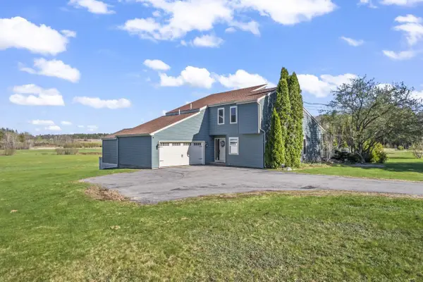 164 Hotel Road, Auburn, ME 04210