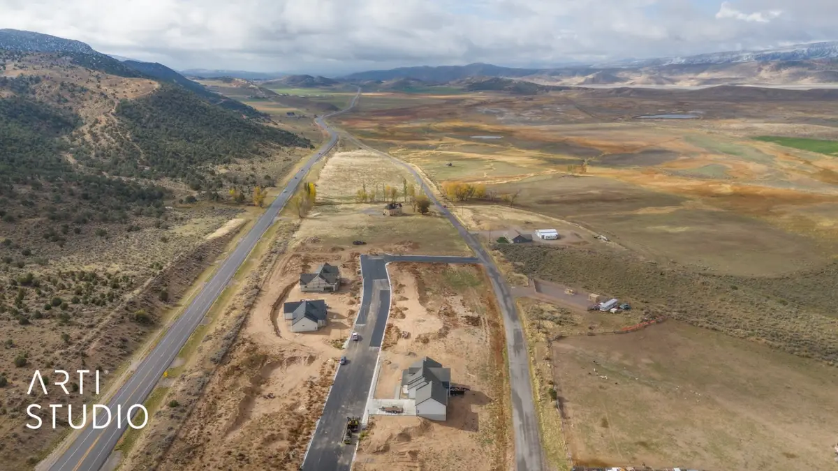 1255 S 500 W #8, Manti, UT 84642 - Image #1