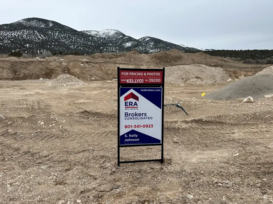 1255 S 500 W #8, Manti, UT 84642 - Image #2