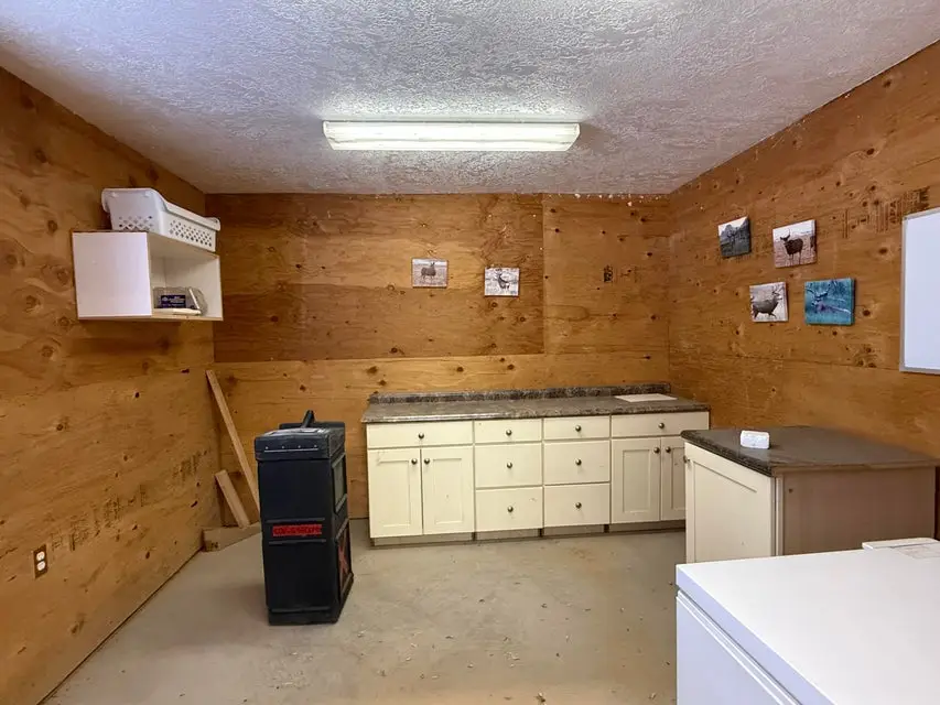 2405 S Lower Boulder Rd, Boulder, UT 84716 - #3