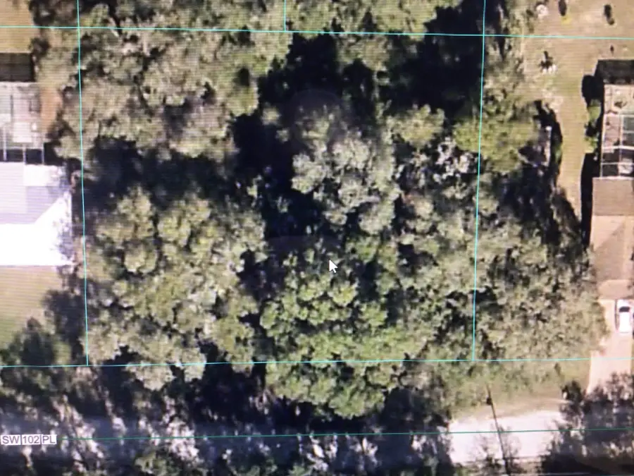 0 SW 102 Place, Dunnellon, FL 34432 - #2
