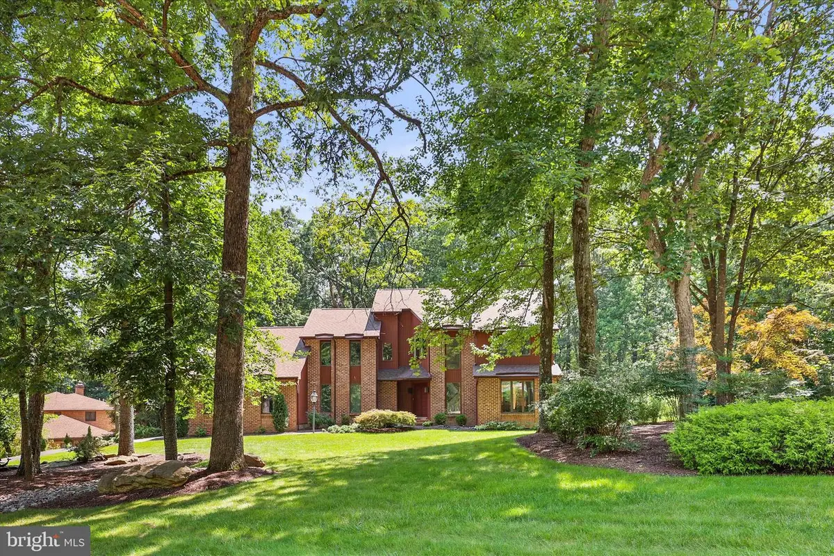 1990 Shulton Dr, York, PA 17406 - #1