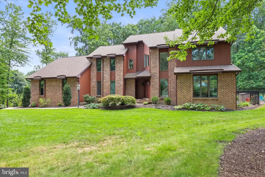 1990 Shulton Dr, York, PA 17406 - #3