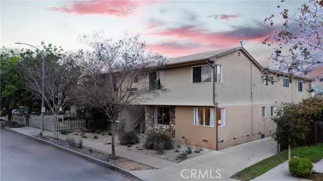 2135 E Florida Street #2, Long Beach, CA 90814 - Image #1