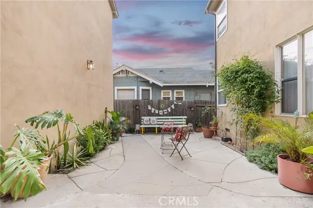 2135 E Florida Street #2, Long Beach, CA 90814 - Image #3