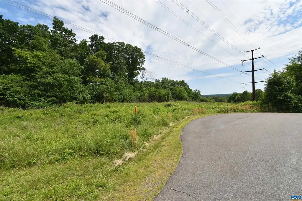 14315 Willis Ct, Orange, VA 22960 - #1