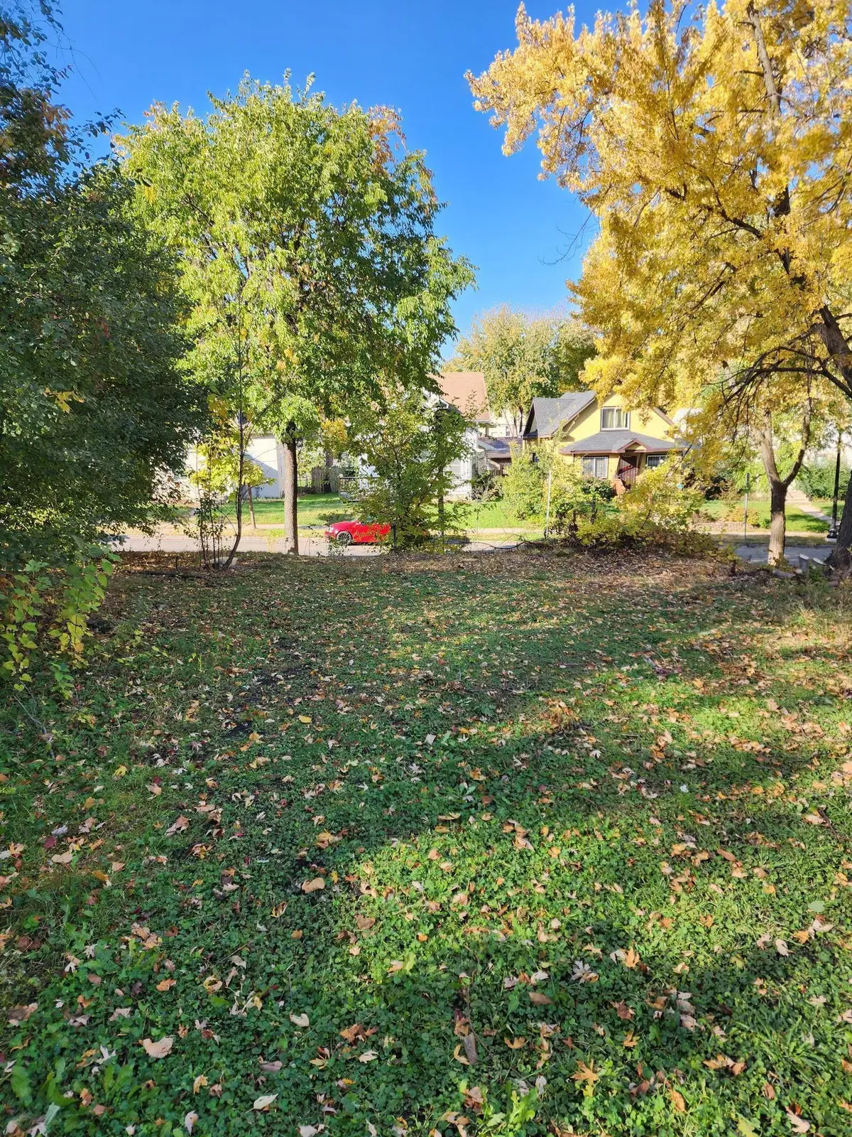 3738 Lyndale Avenue N, Minneapolis, MN 55412 - #1